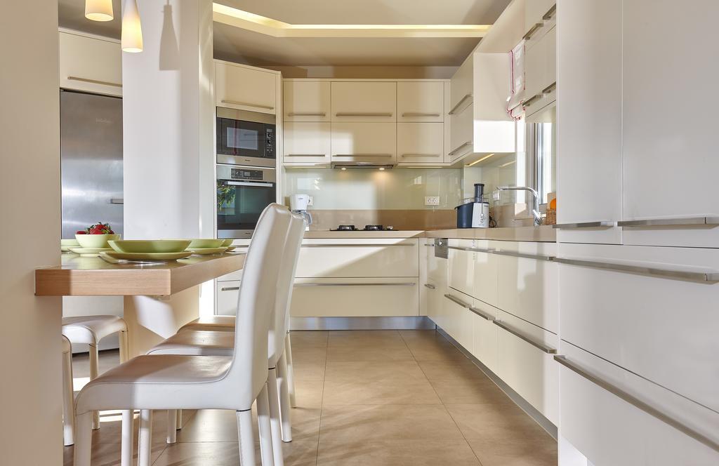 Villa Evergreen Ираклио Екстериор снимка